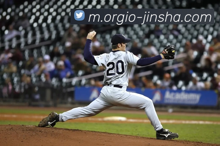 金沙娱乐城APP 封面图