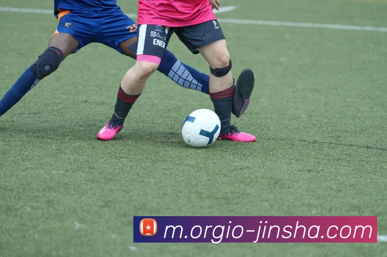 数据防护可视化